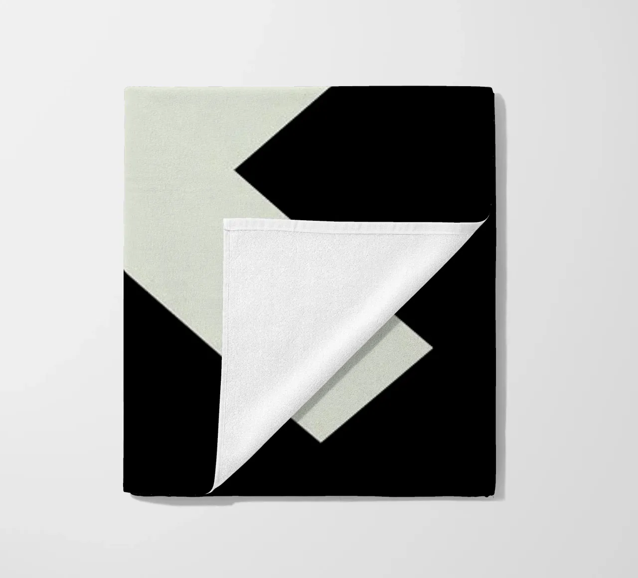 Nihilism telo mare da Genís Carreras