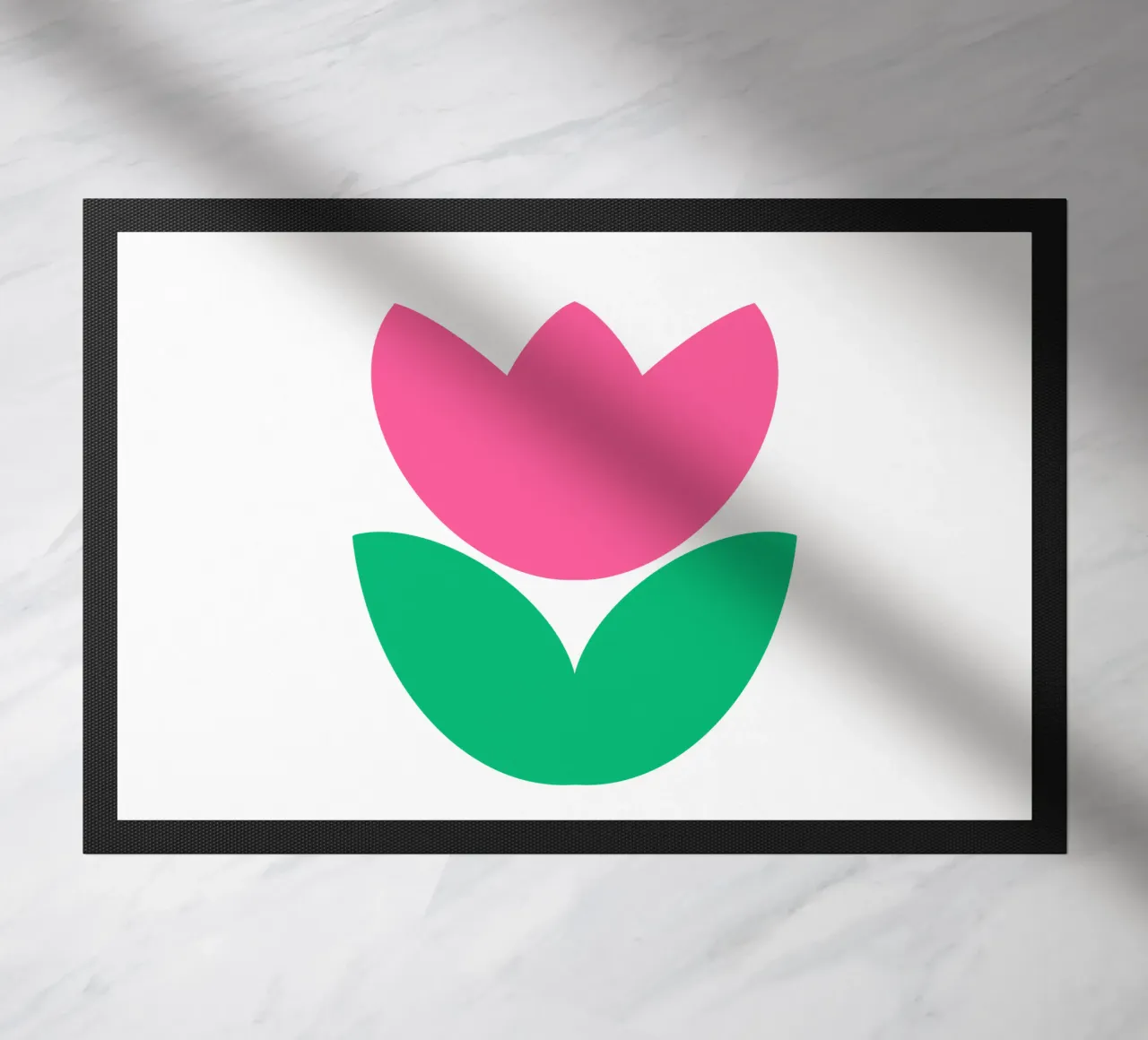 Tulipa spring zerbino da Miris bunte Modewelt