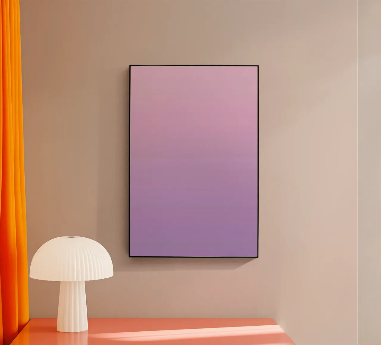 Princess Adventures plexiglass da Oh Darling