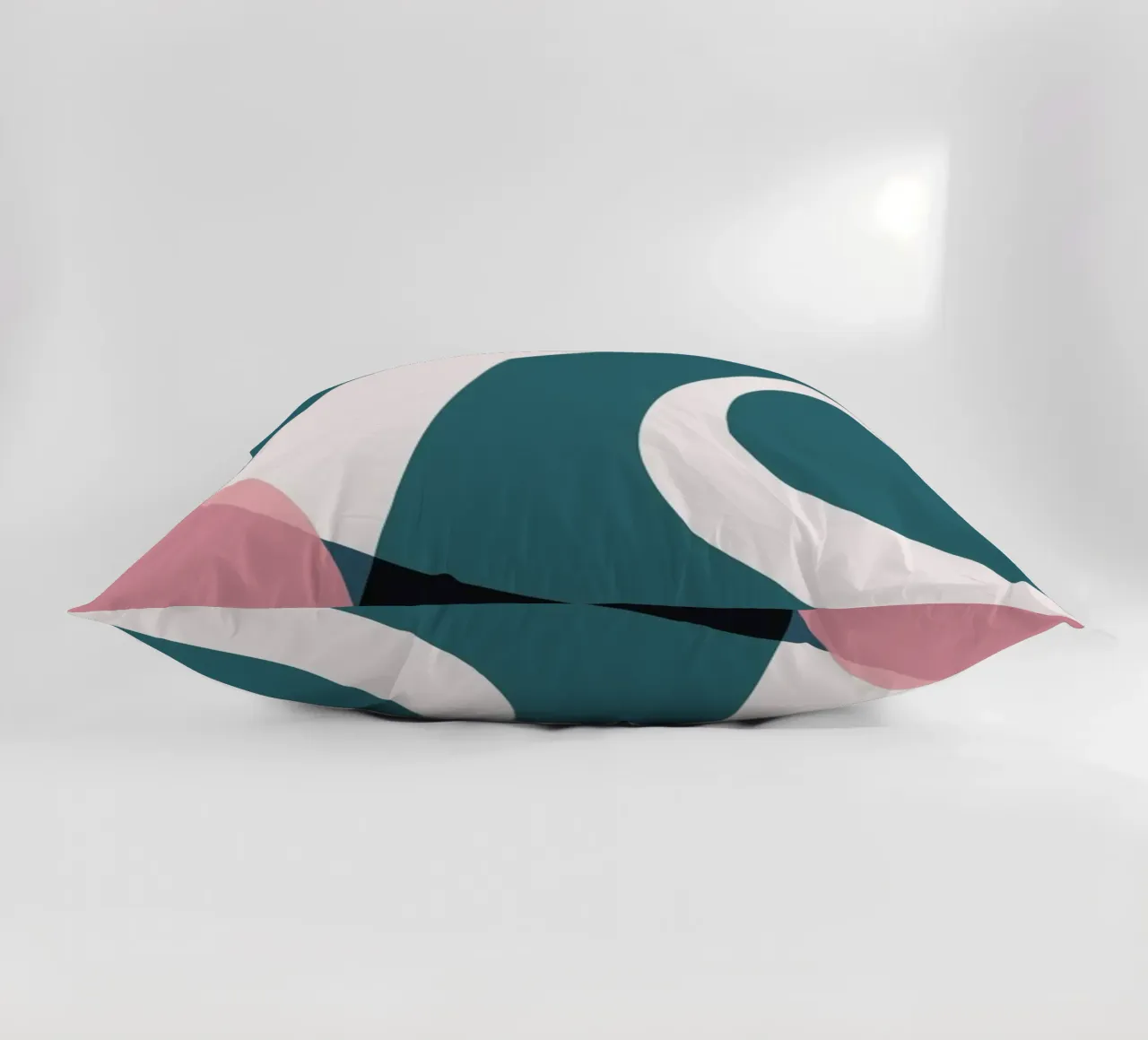 Contrast 5 cuscino da Jonathan Lawes