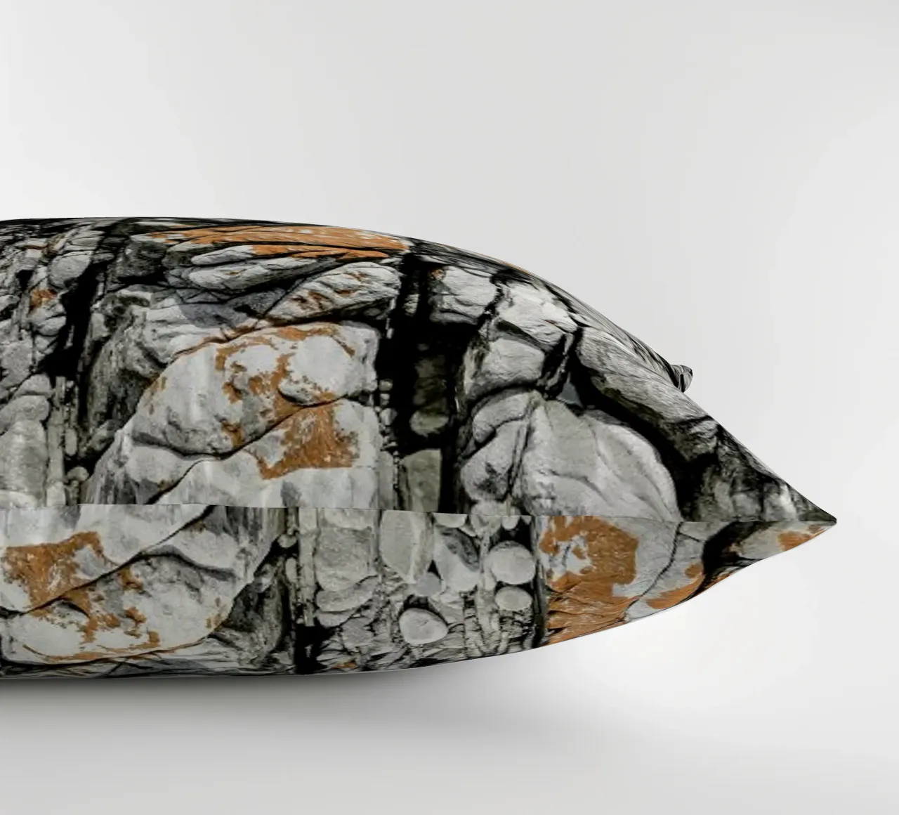 Meteor cuscino da Shot By Clint