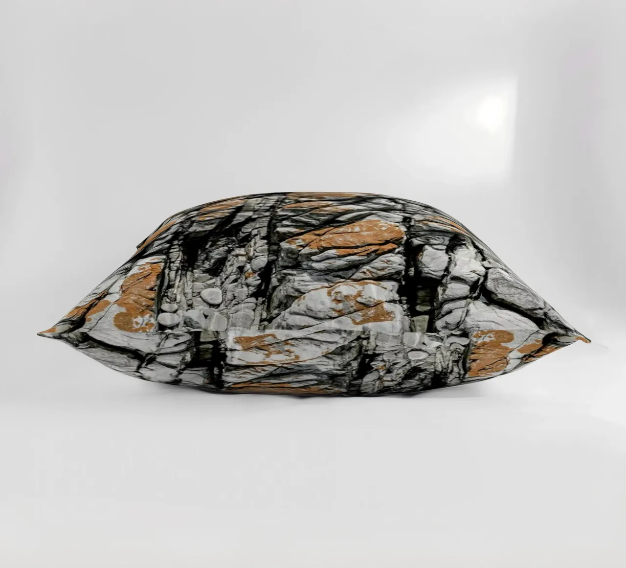 Meteor cuscino da Shot By Clint