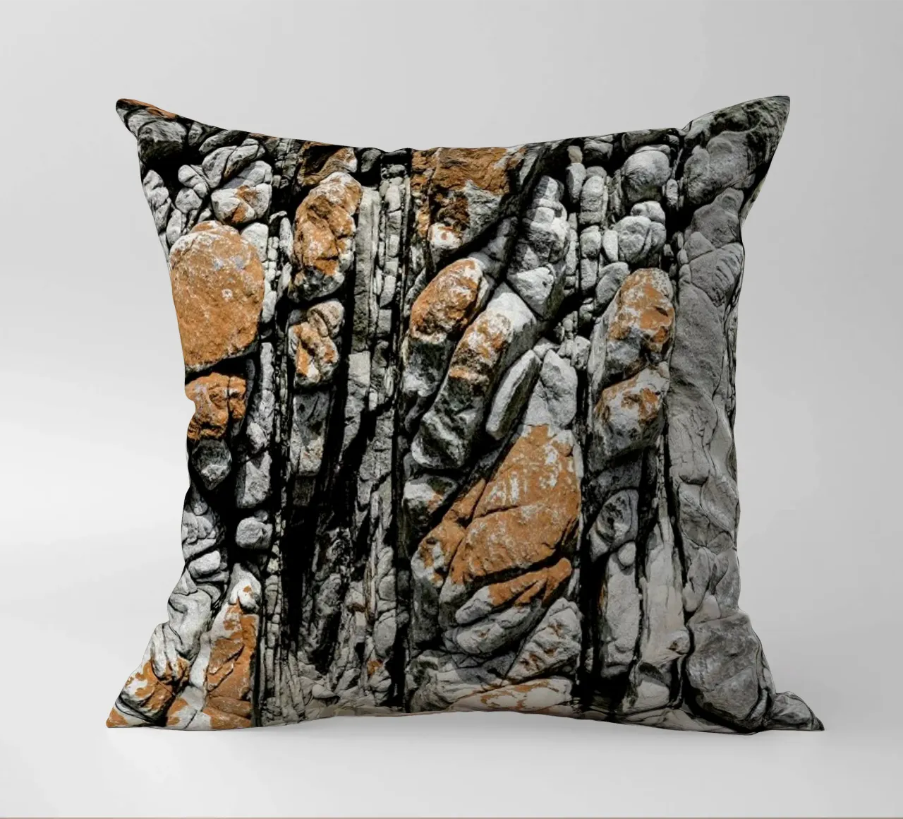 Meteor cuscino da Shot By Clint