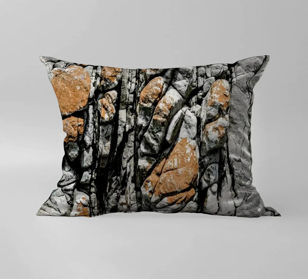 Meteor cuscino da Shot By Clint