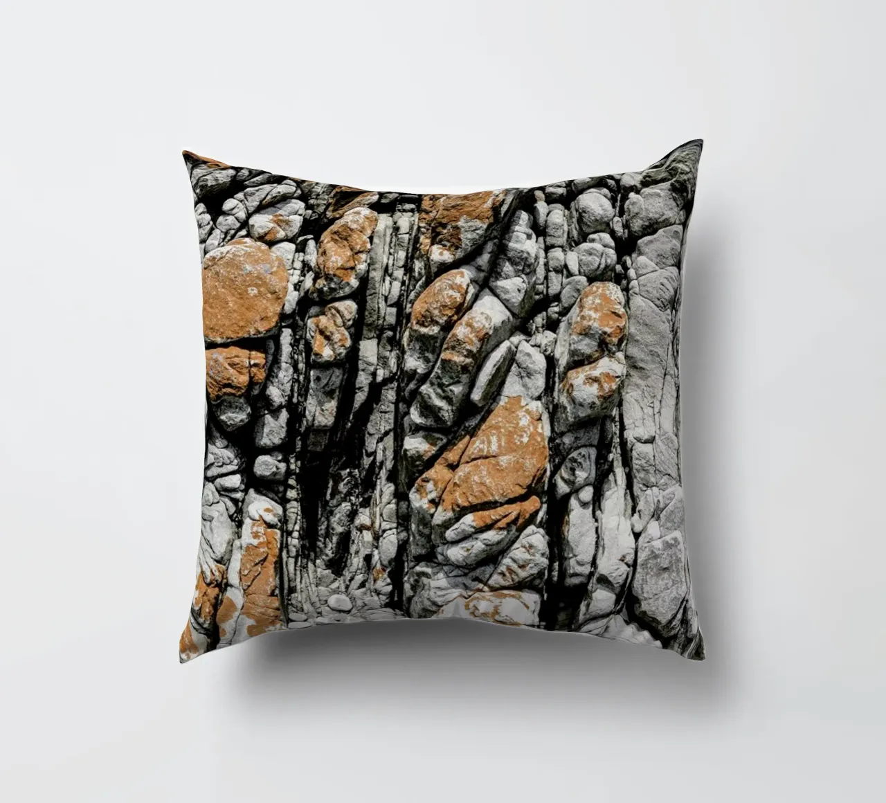 Meteor cuscino da Shot By Clint