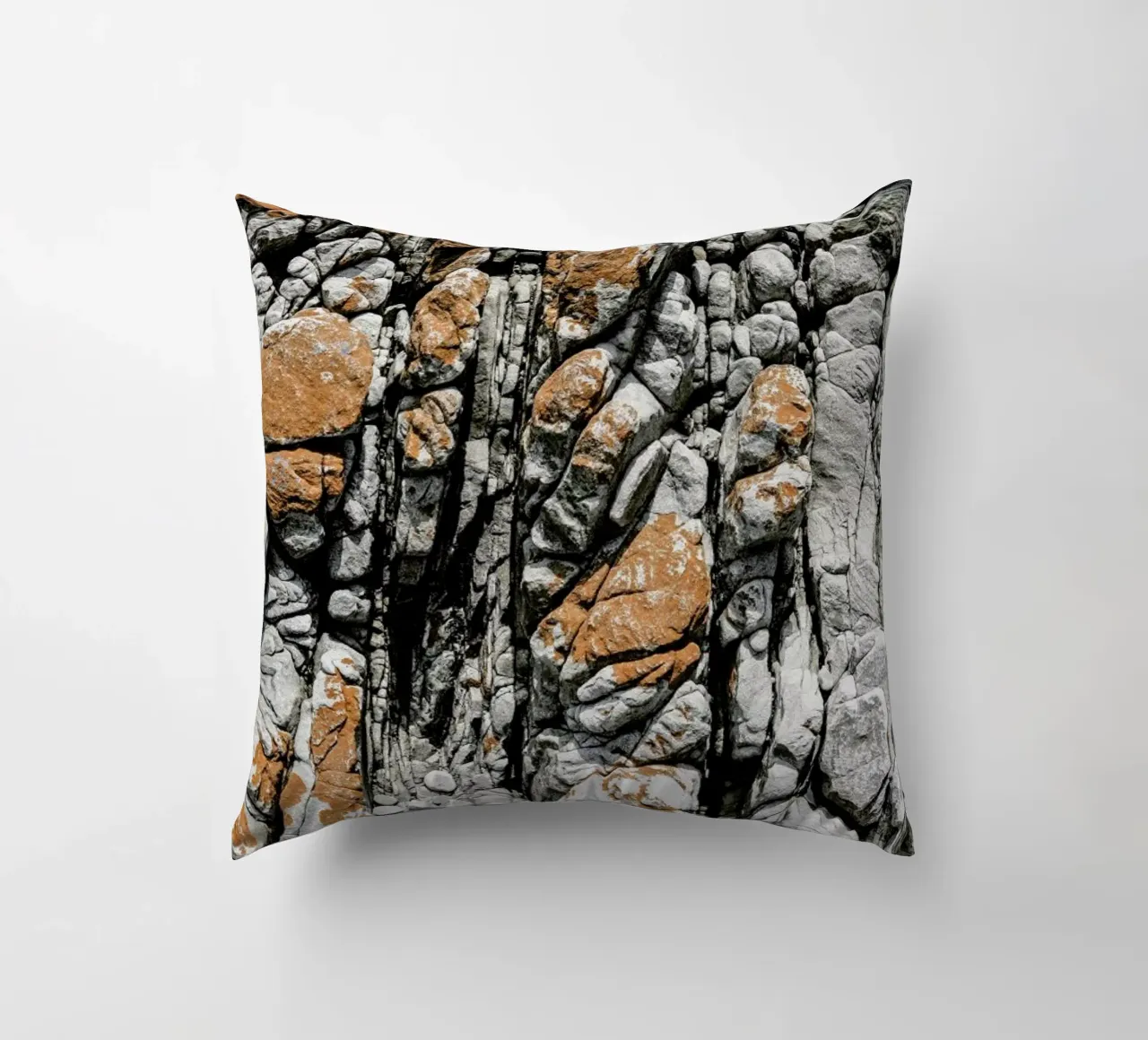 Meteor cuscino da Shot By Clint