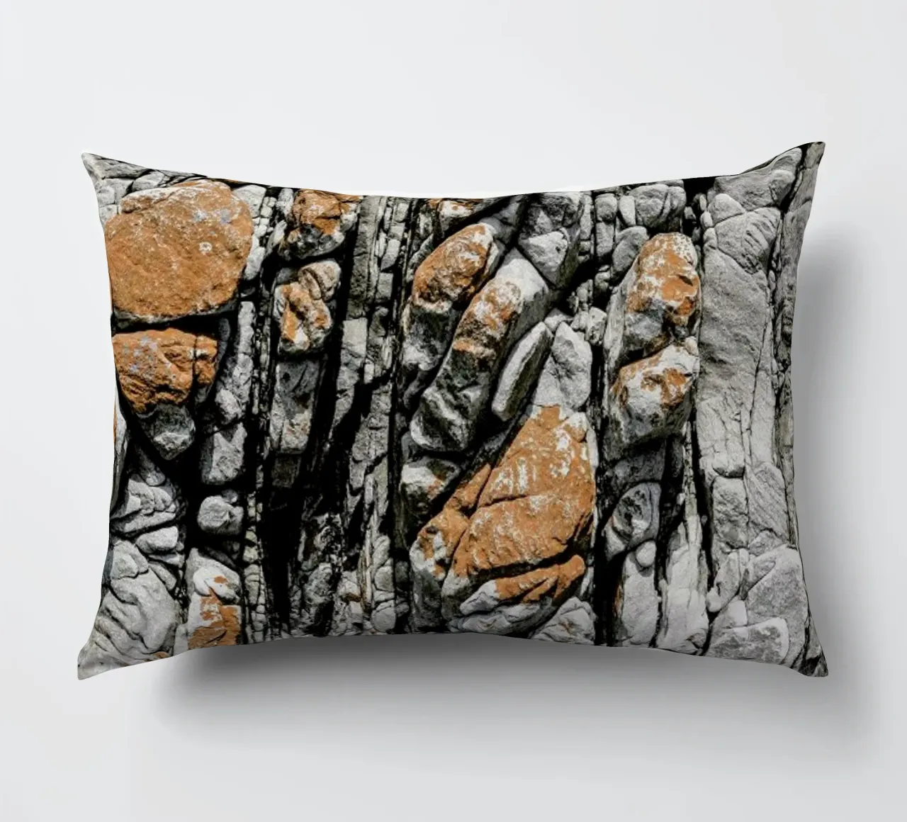 Meteor cuscino da Shot By Clint