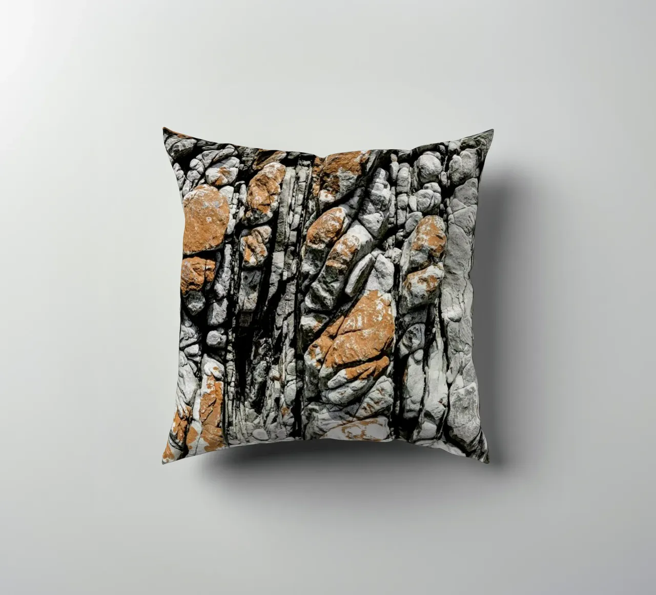 Meteor cuscino da Shot By Clint