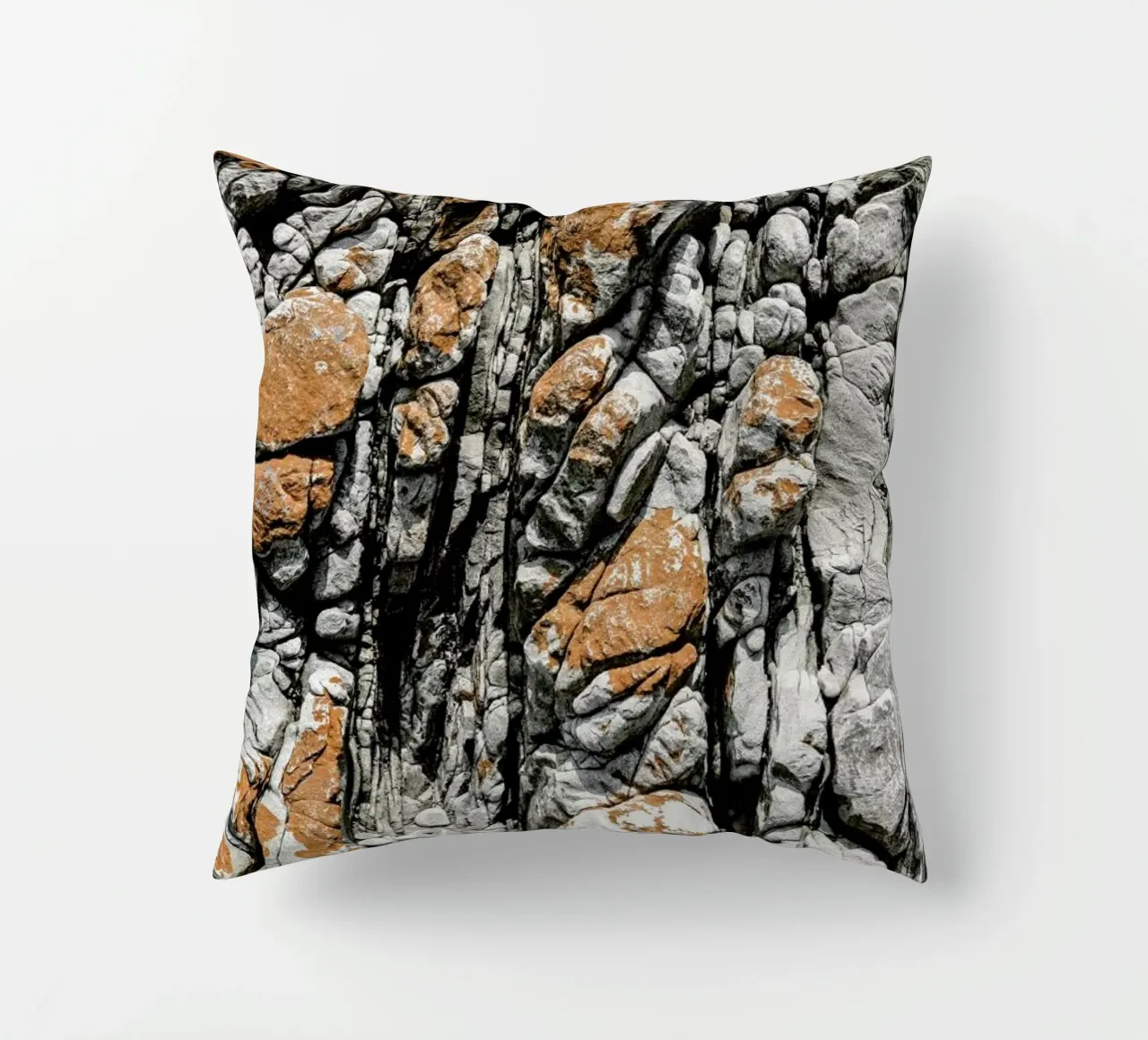 Meteor cuscino da Shot By Clint