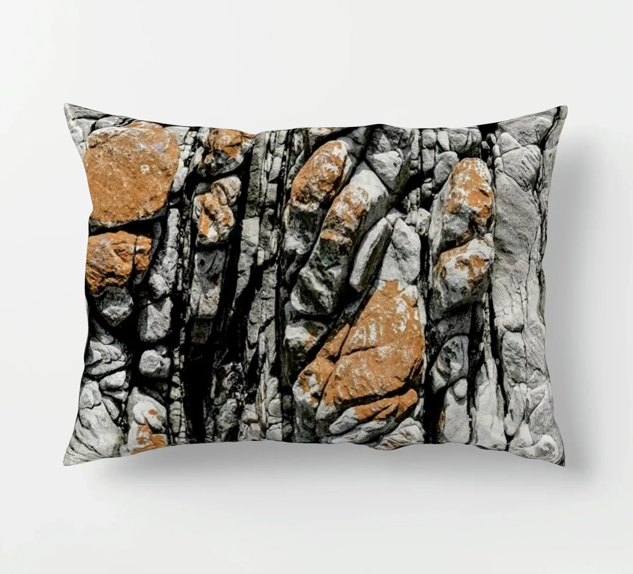 Meteor cuscino da Shot By Clint