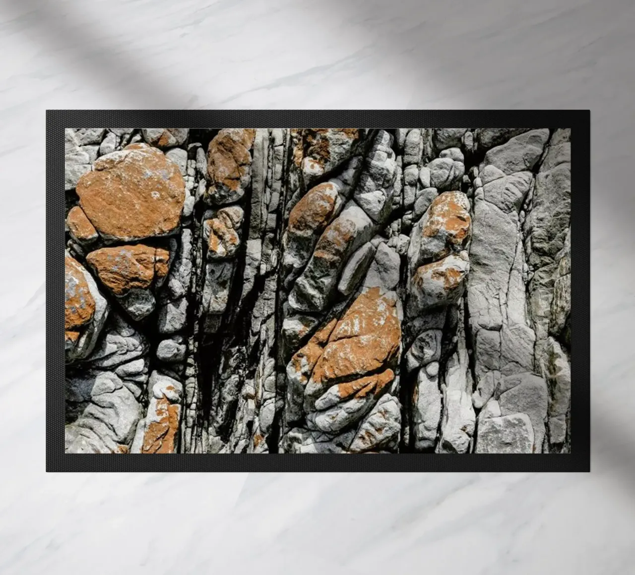 Meteor zerbino da Shot By Clint