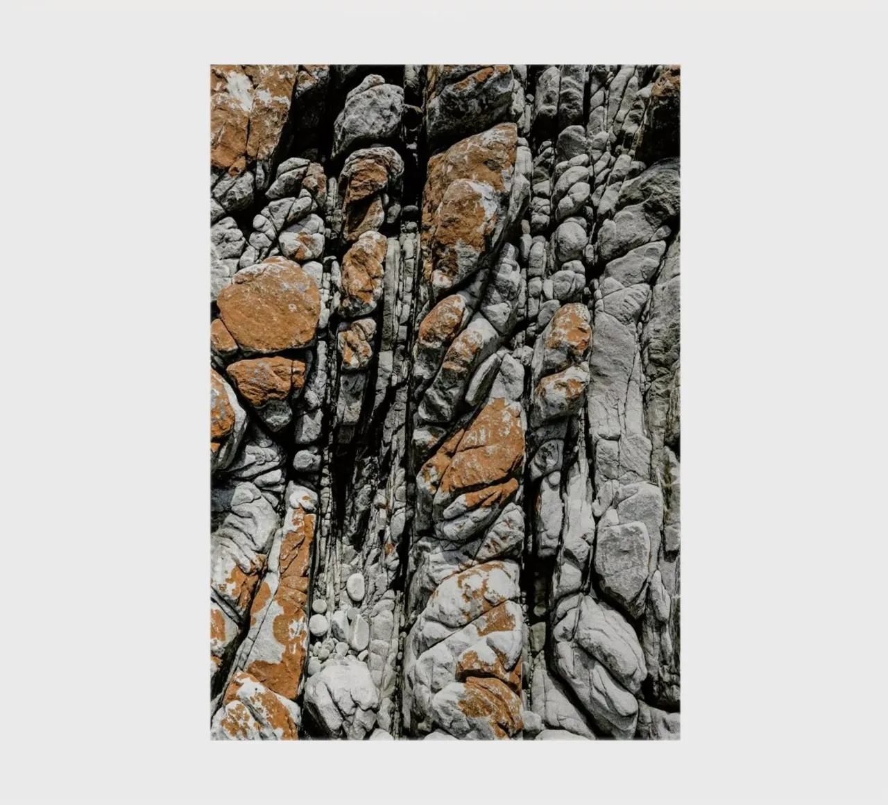 Meteor diario da Shot By Clint