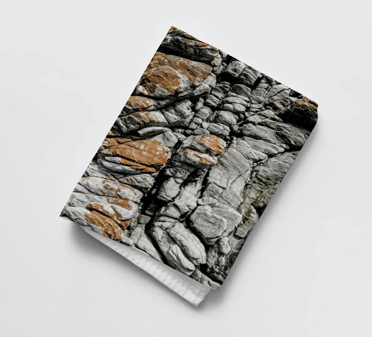 Meteor canovaccio da cucina da Shot By Clint