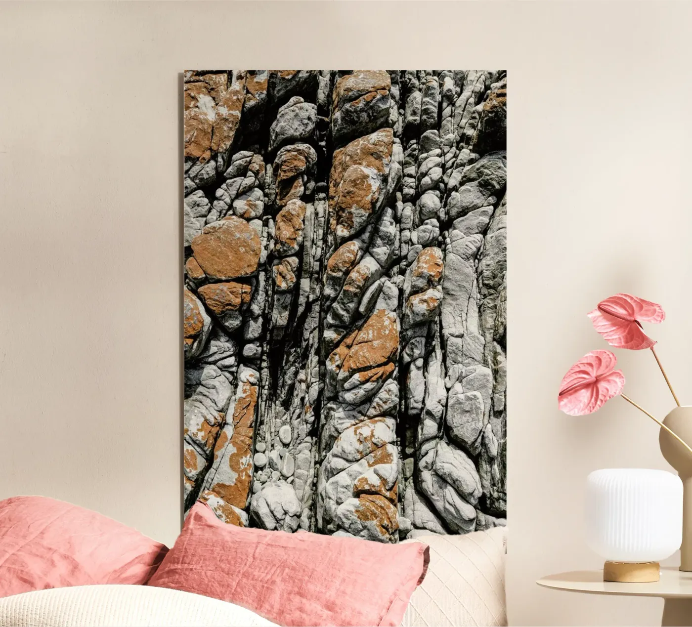 Meteor forex plate by Shot By Clint