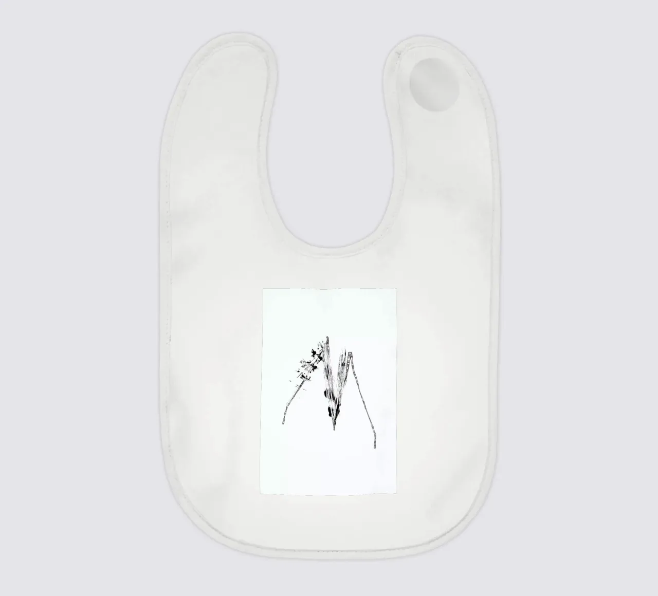 M bavaglino da Marina Guiu