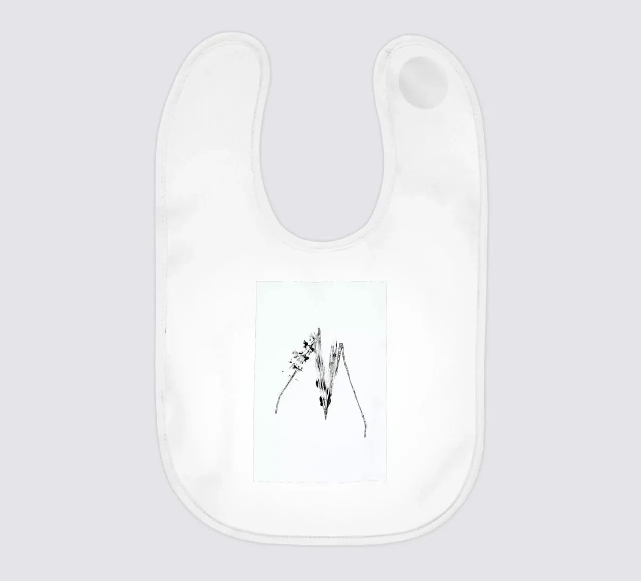 M bavaglino da Marina Guiu