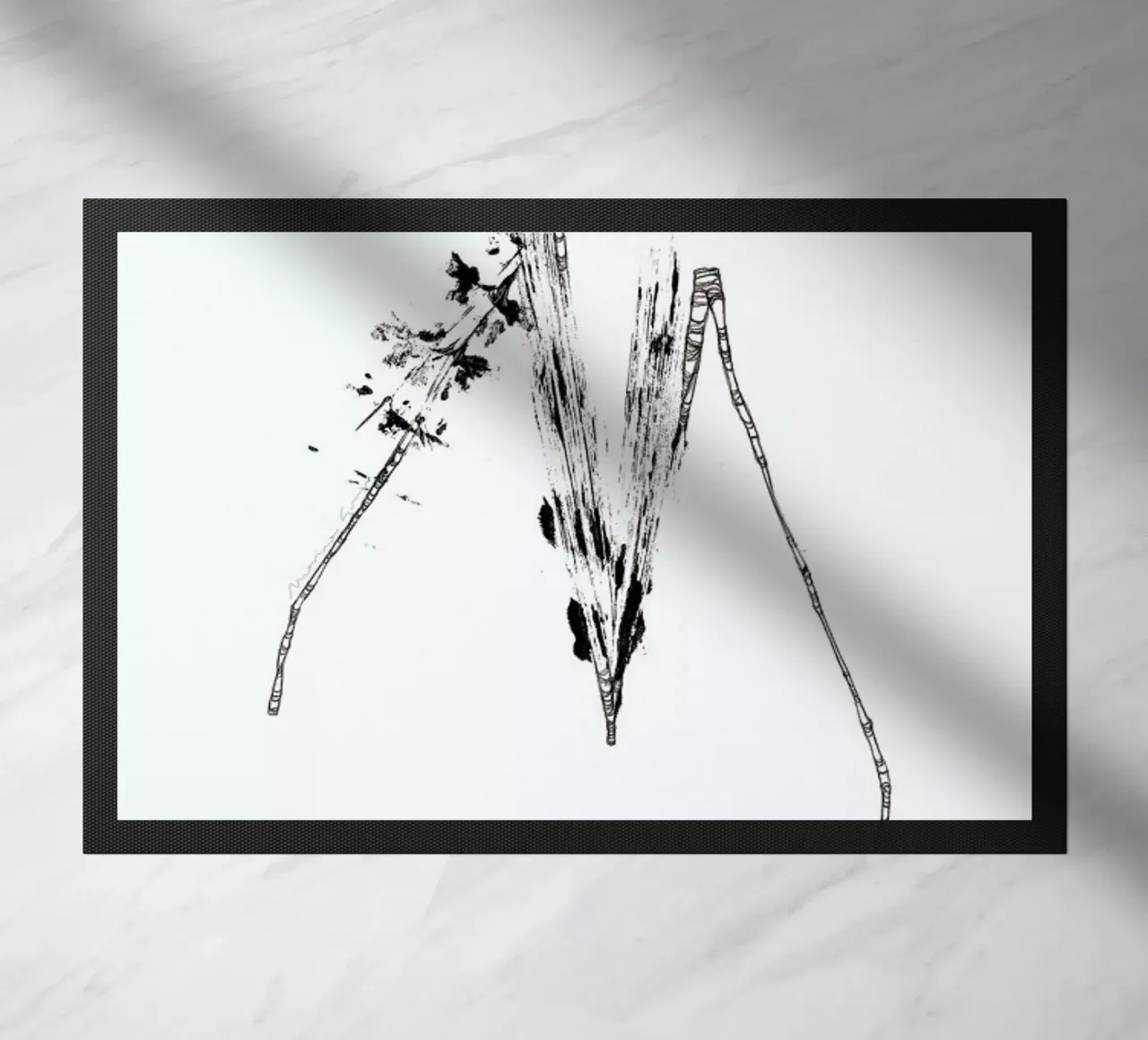 M zerbino da Marina Guiu