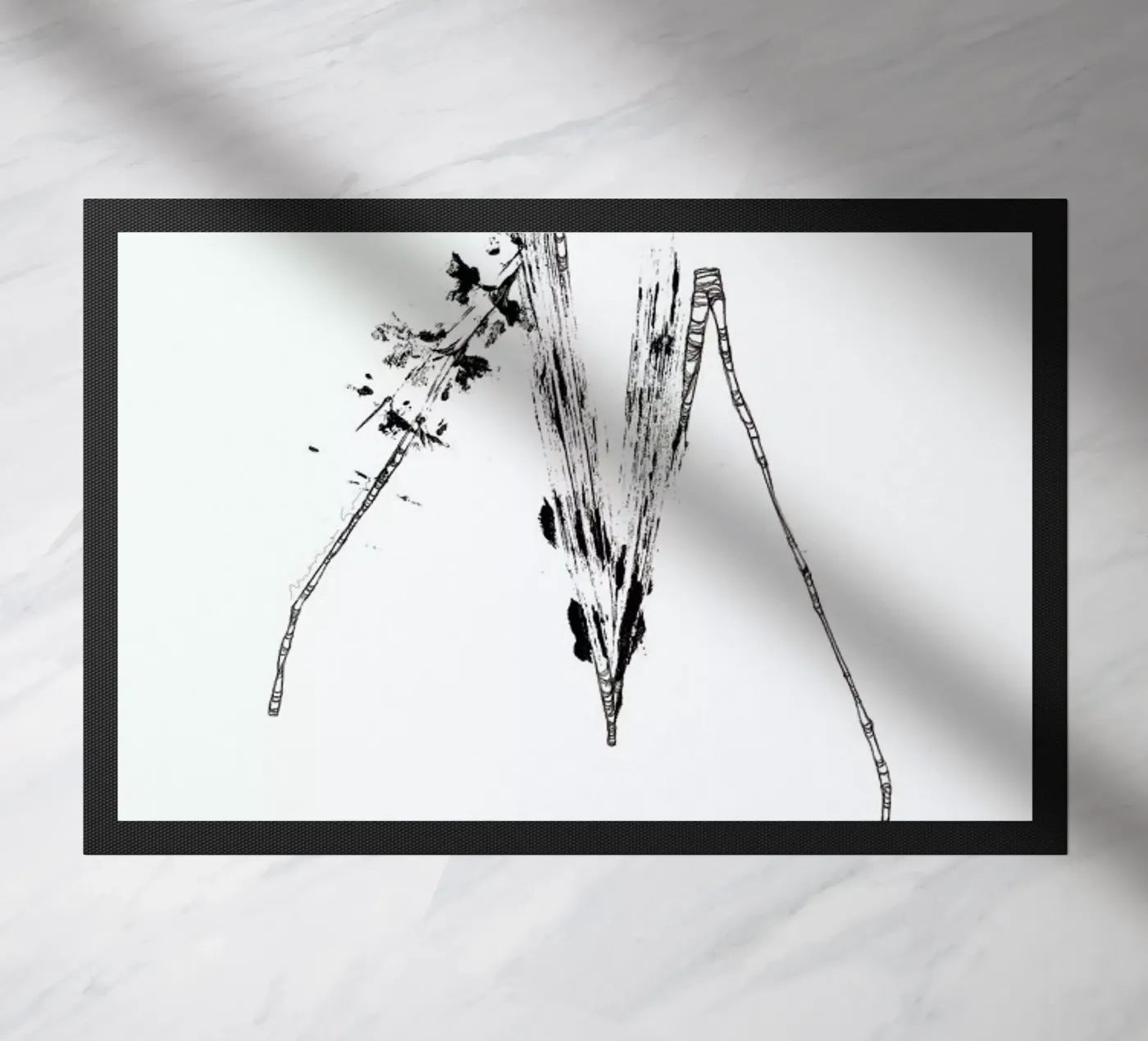 M zerbino da Marina Guiu