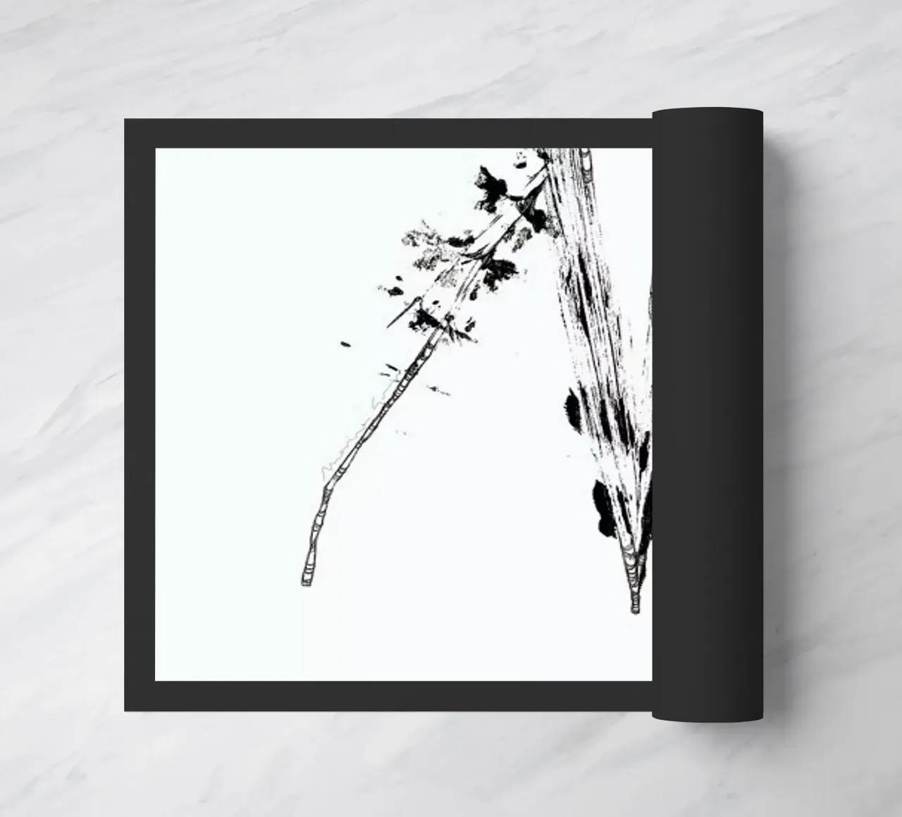 M zerbino da Marina Guiu