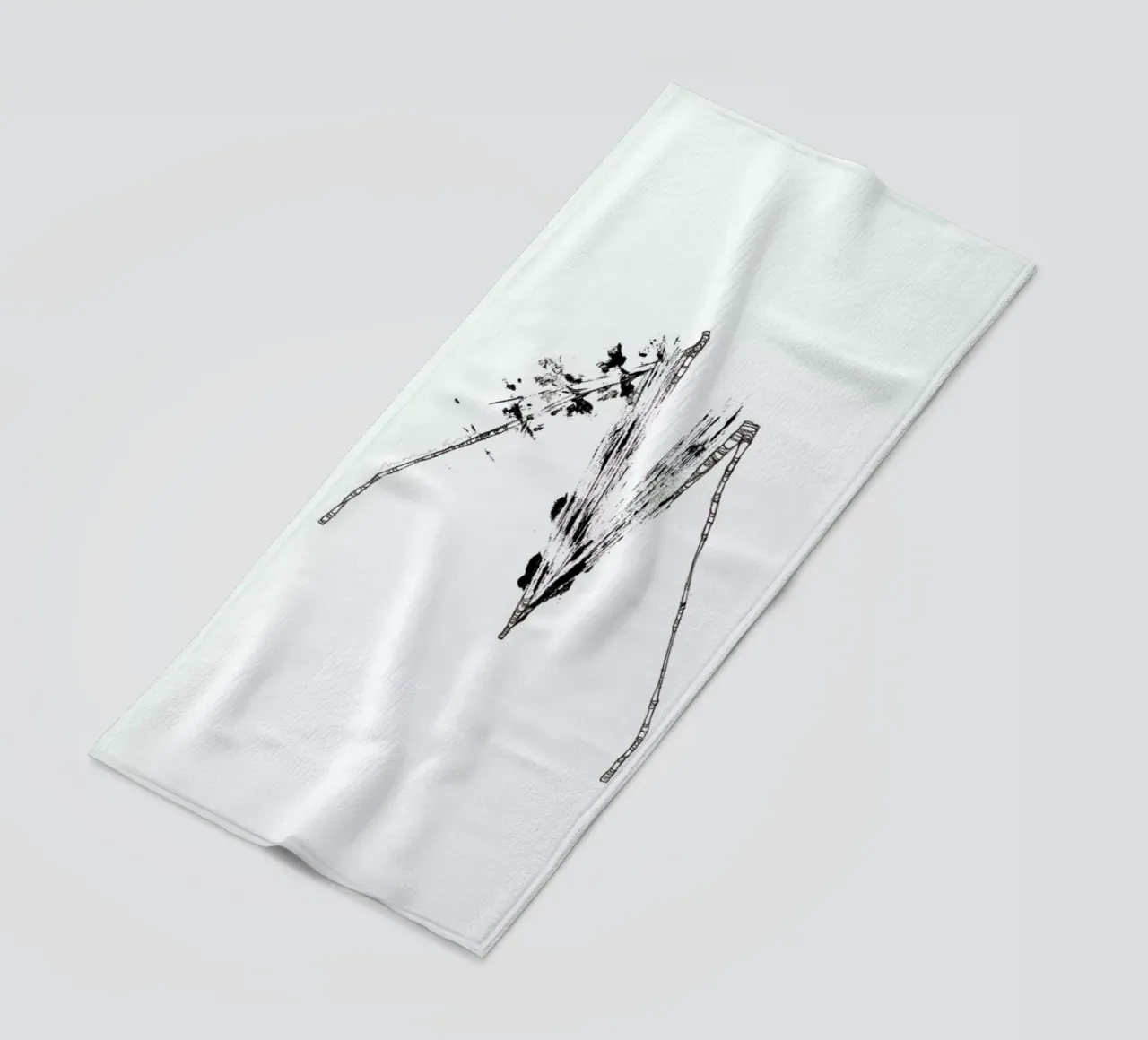 M telo mare da Marina Guiu