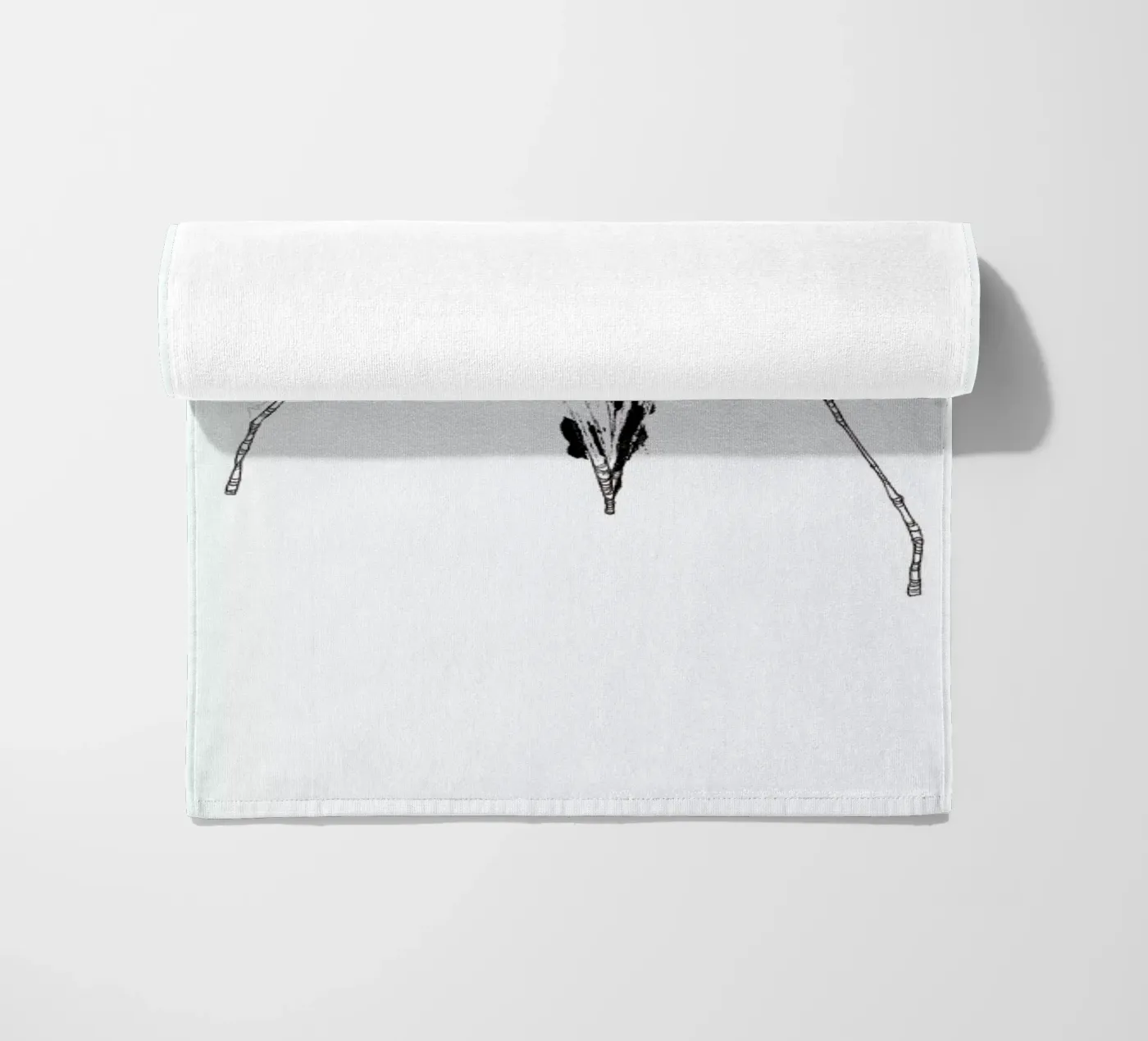 M telo mare da Marina Guiu