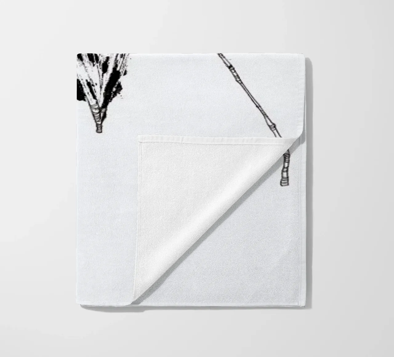 M telo mare da Marina Guiu