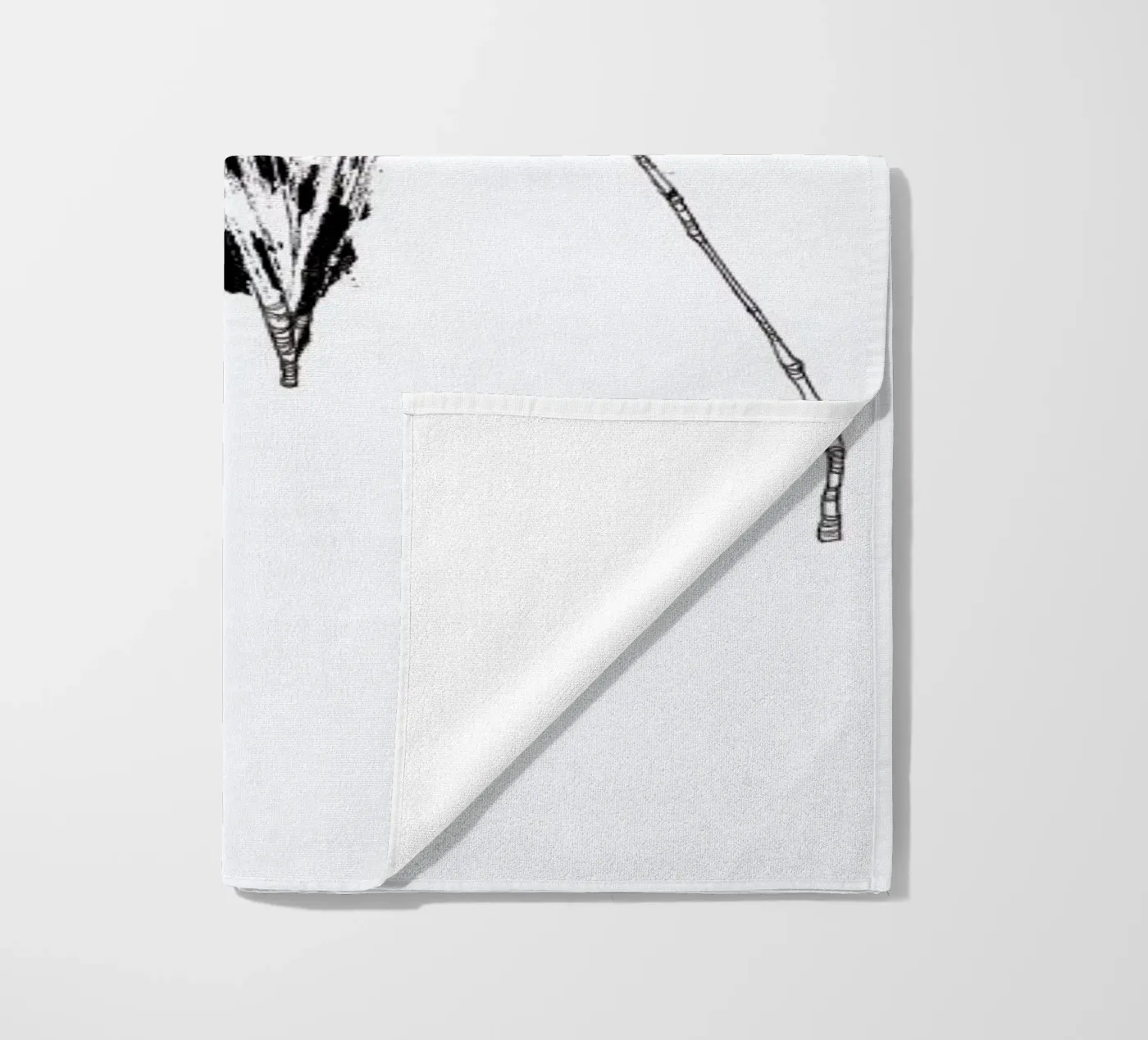 M telo mare da Marina Guiu