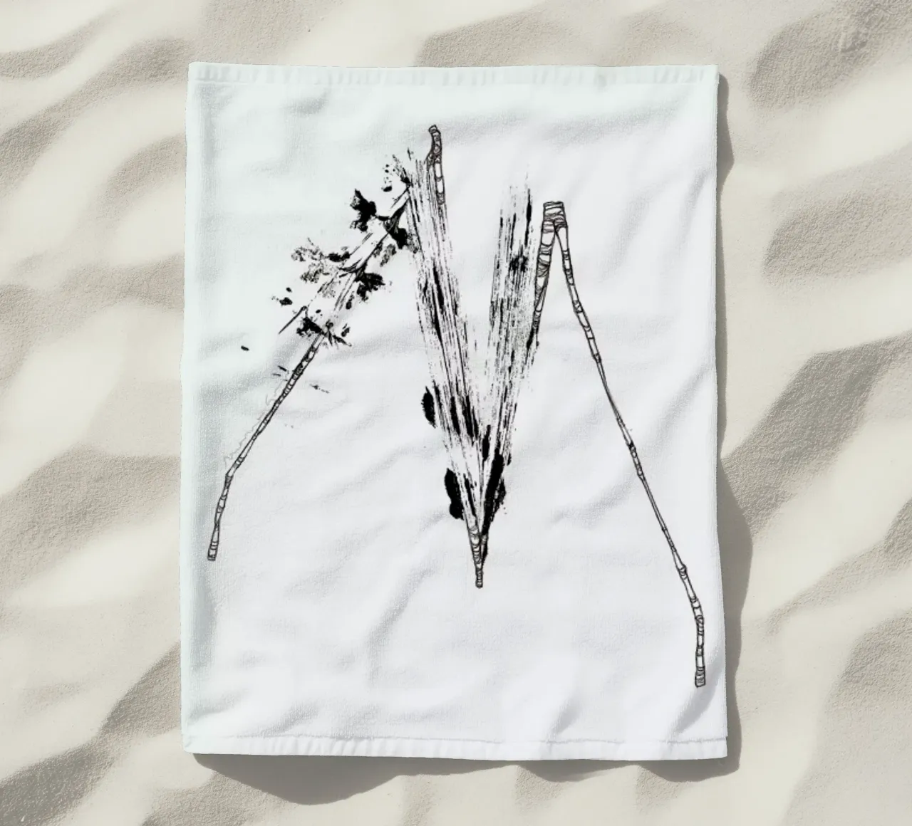 M telo mare da Marina Guiu