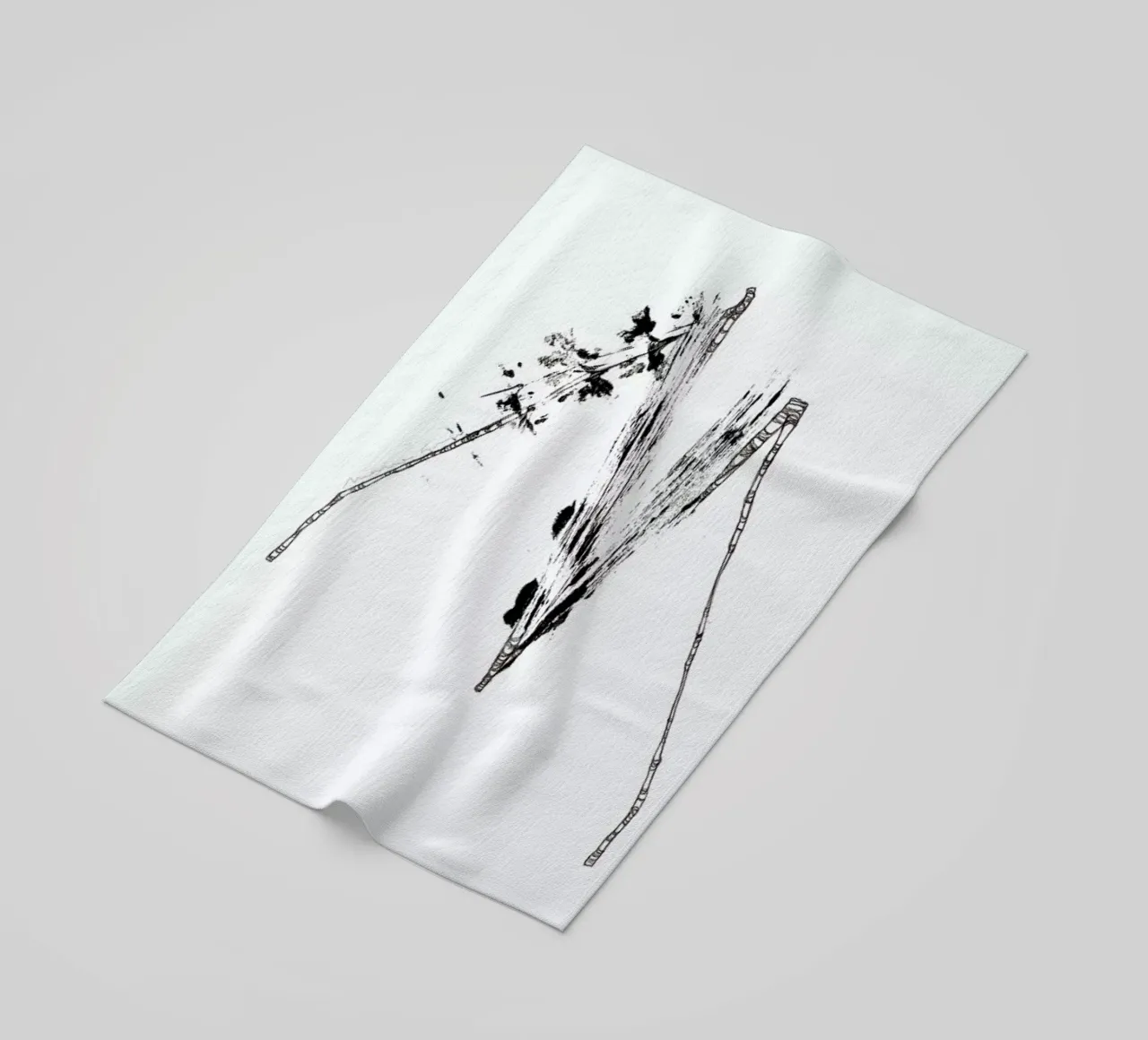 M telo mare da Marina Guiu