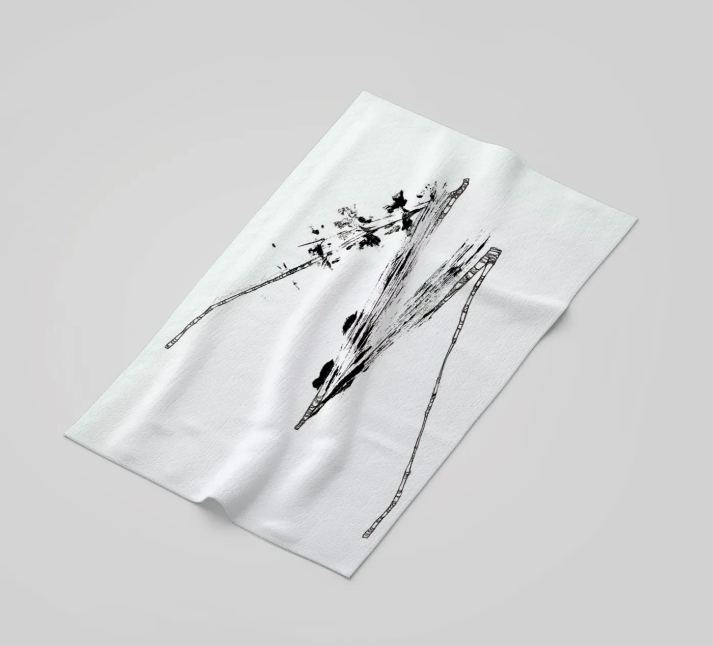 M telo mare da Marina Guiu