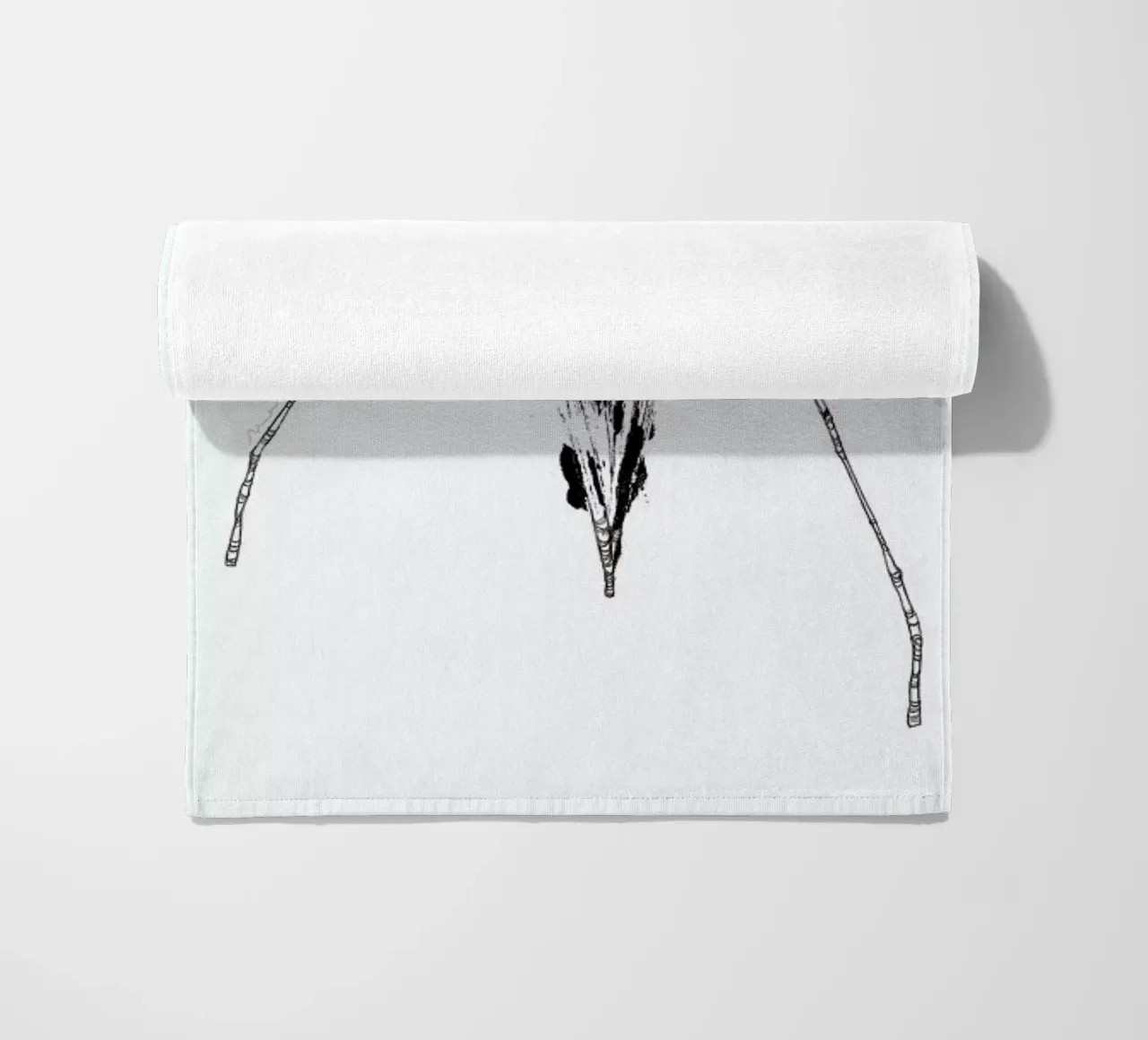 M telo mare da Marina Guiu