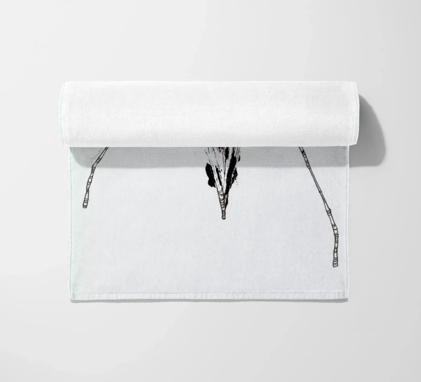 M telo mare da Marina Guiu