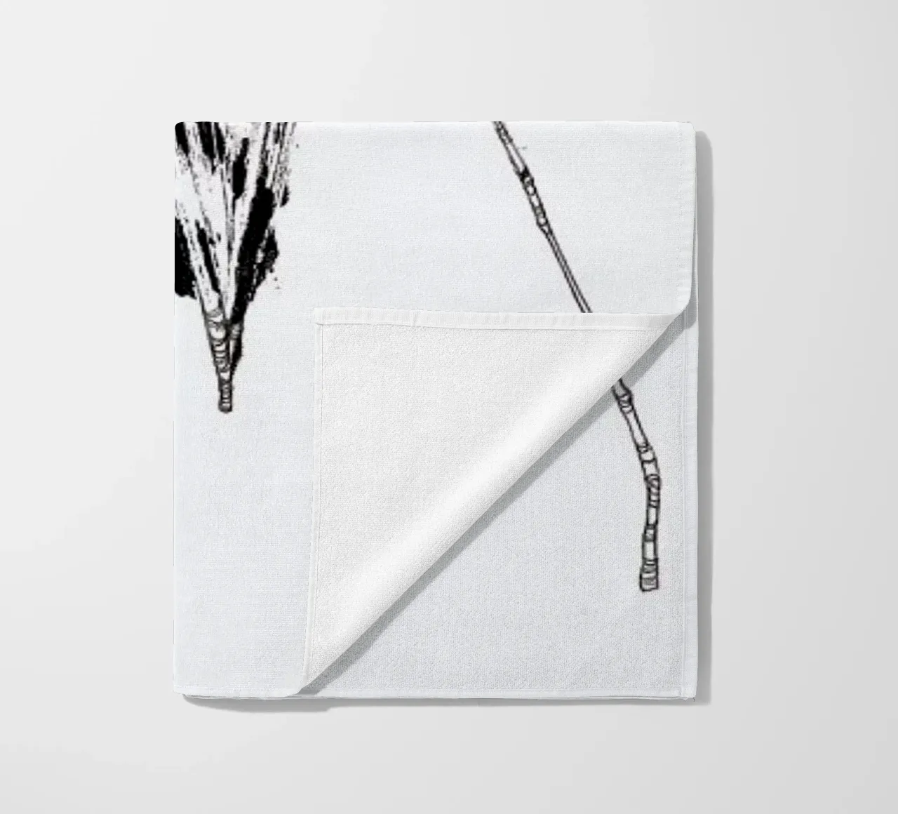 M telo mare da Marina Guiu