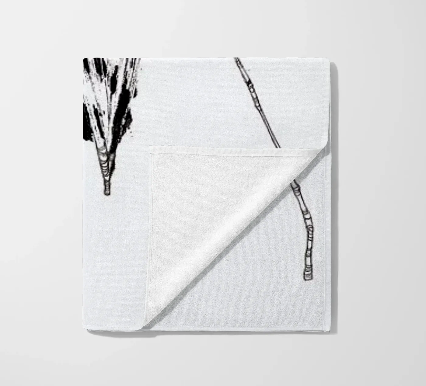 M telo mare da Marina Guiu