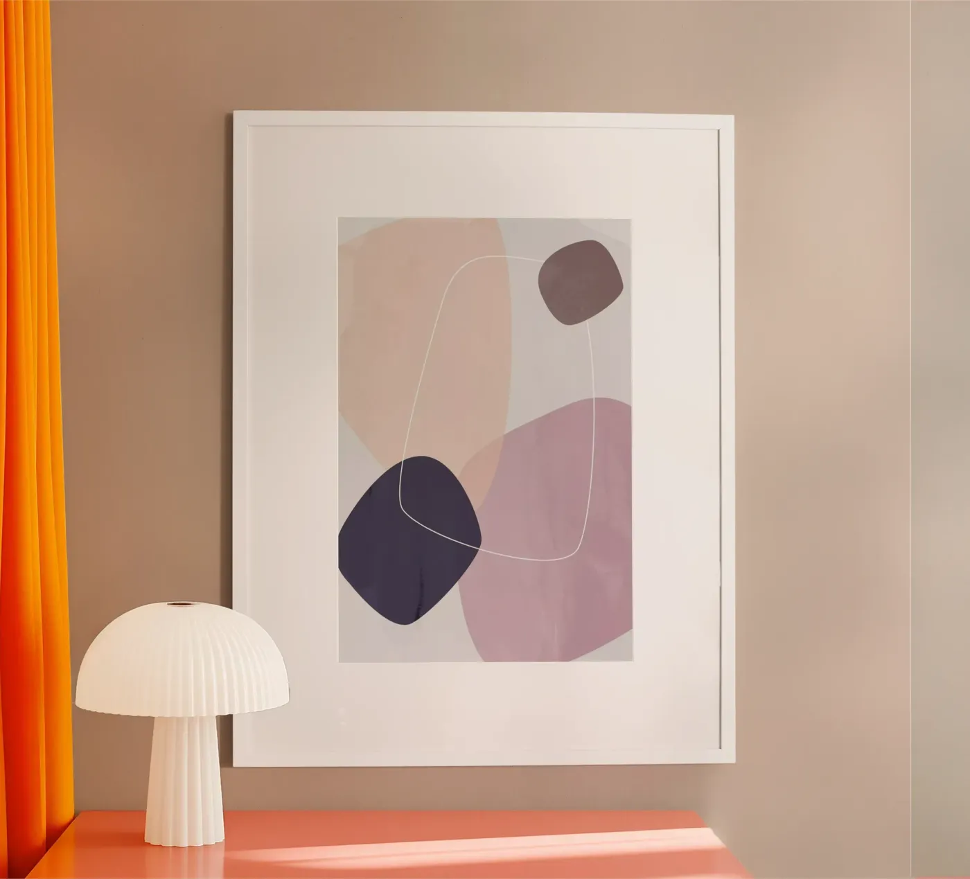 Graphic 185 poster da Mareike Böhmer