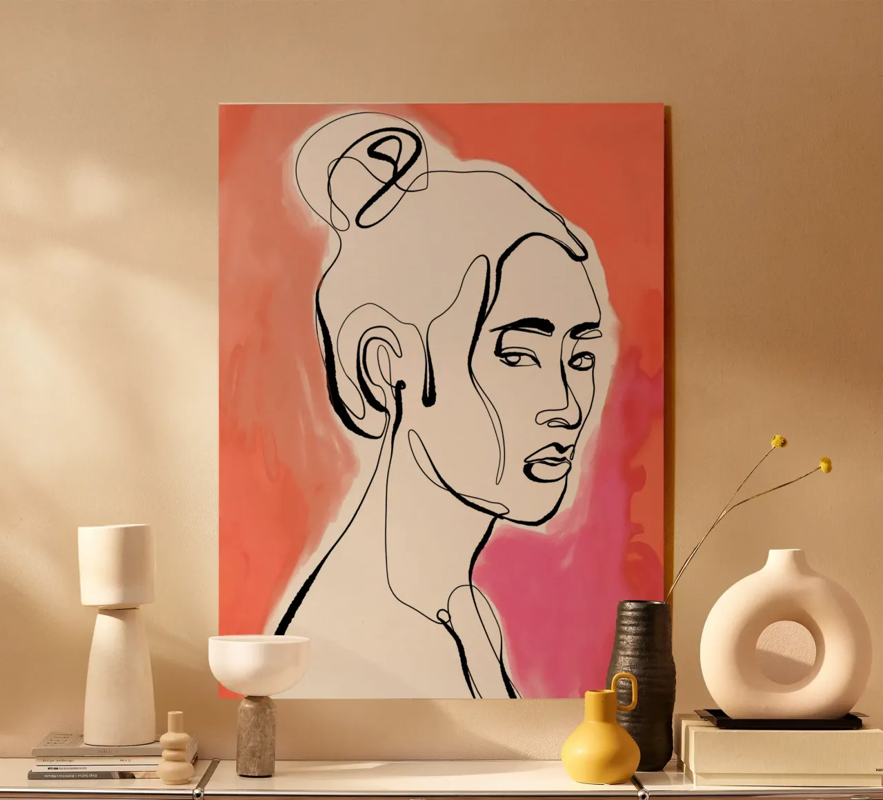 Silent Fire plexiglass da treechild