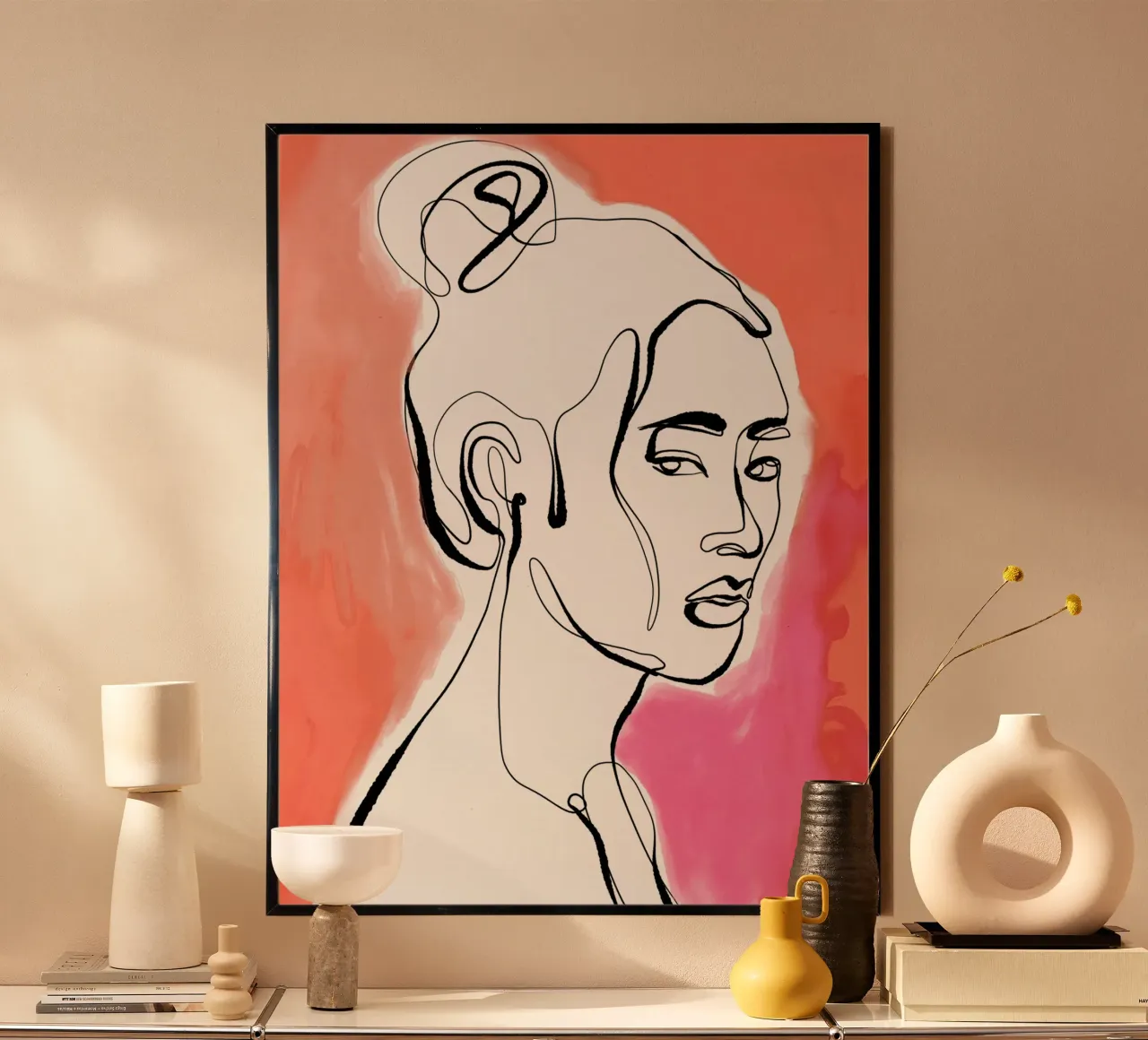 Silent Fire poster da treechild