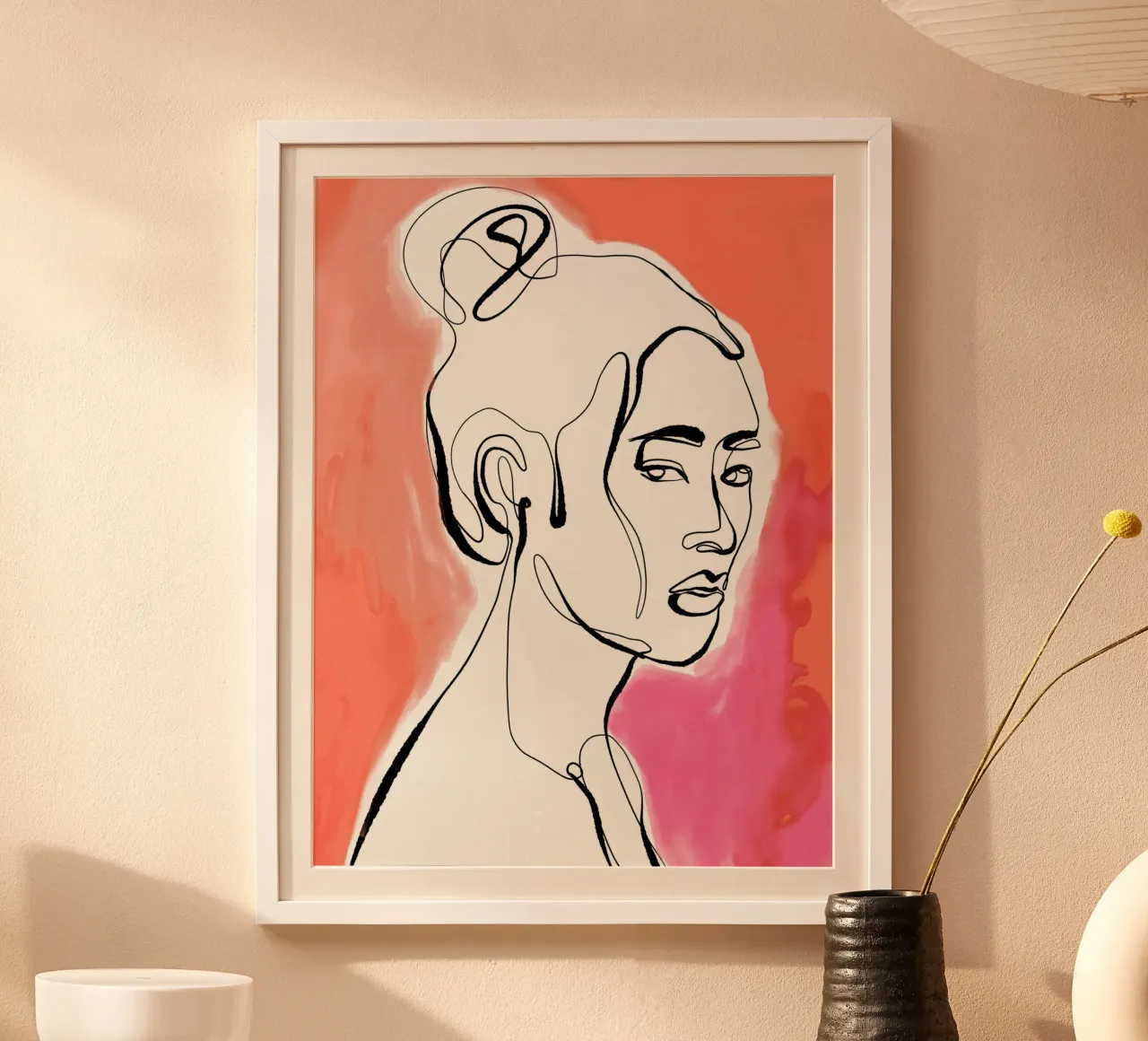 Silent Fire poster da treechild