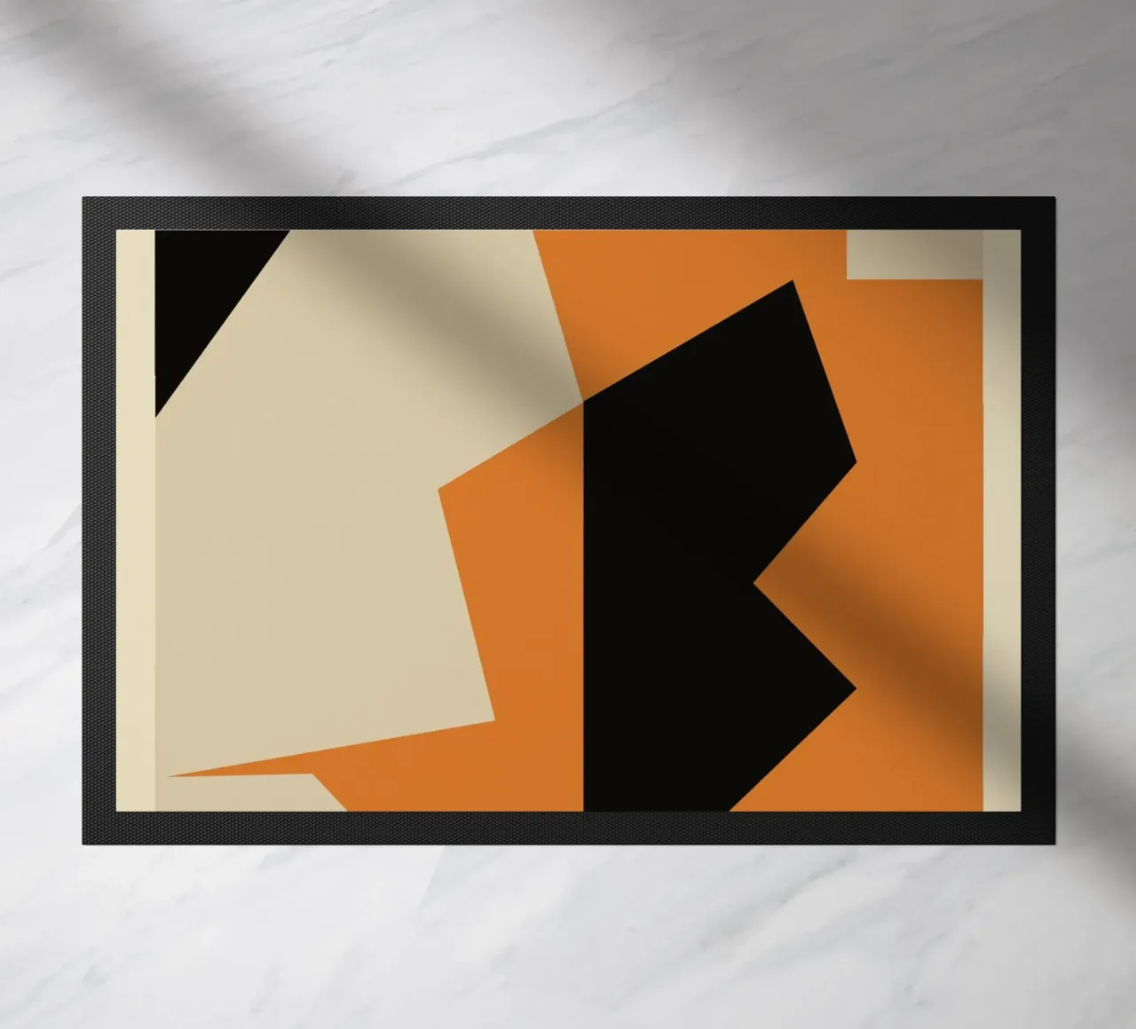 Minimalista 141 zerbino da Gaite