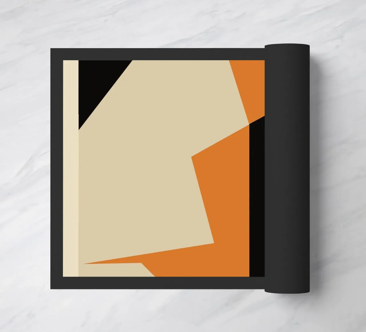 Minimalista 141 zerbino da Gaite