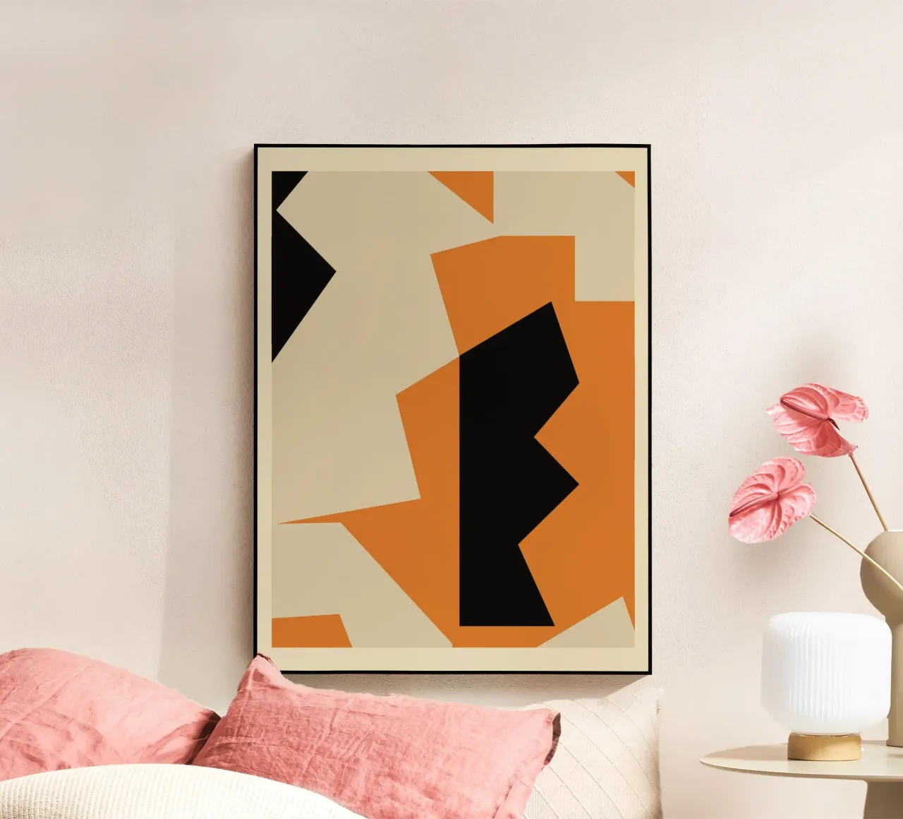 Minimalista 141 plexiglass da Gaite