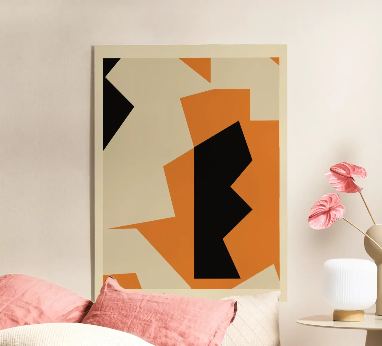 Minimalista 141 plexiglass da Gaite