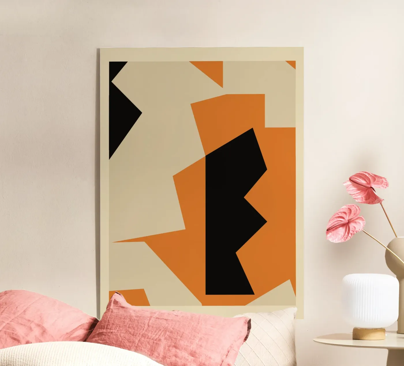 Minimalista 141 plexiglass da Gaite