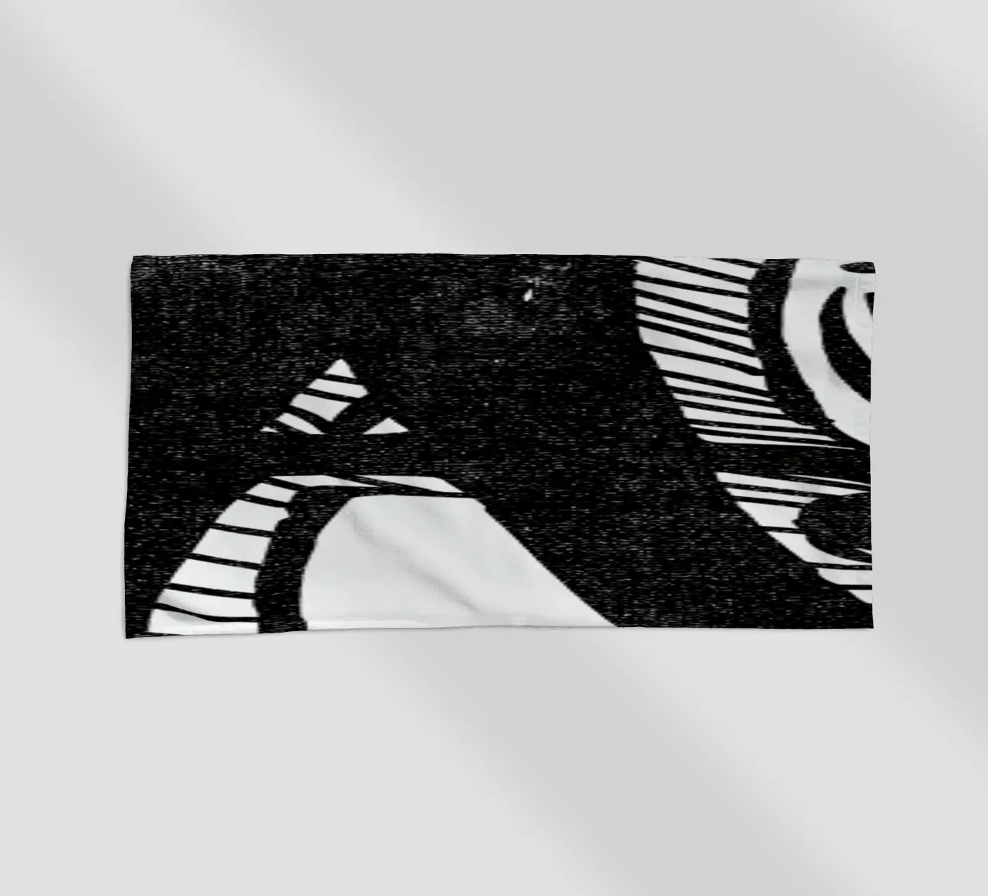 A telo mare da Matthew Taylor Wilson