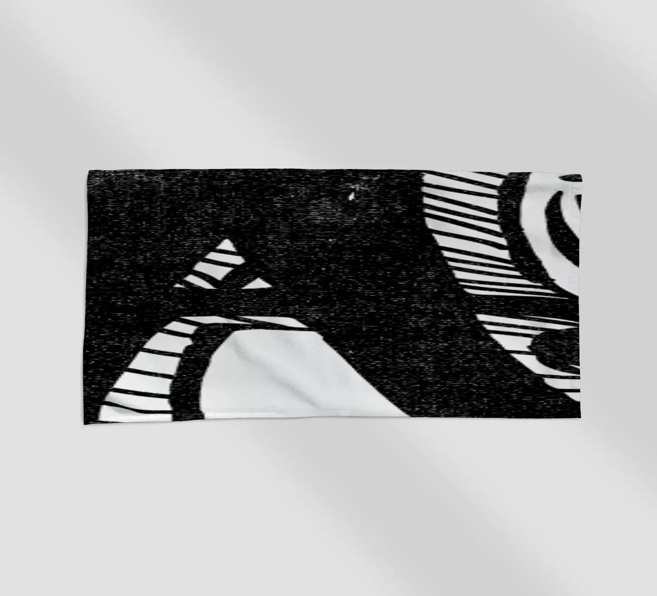 A telo mare da Matthew Taylor Wilson