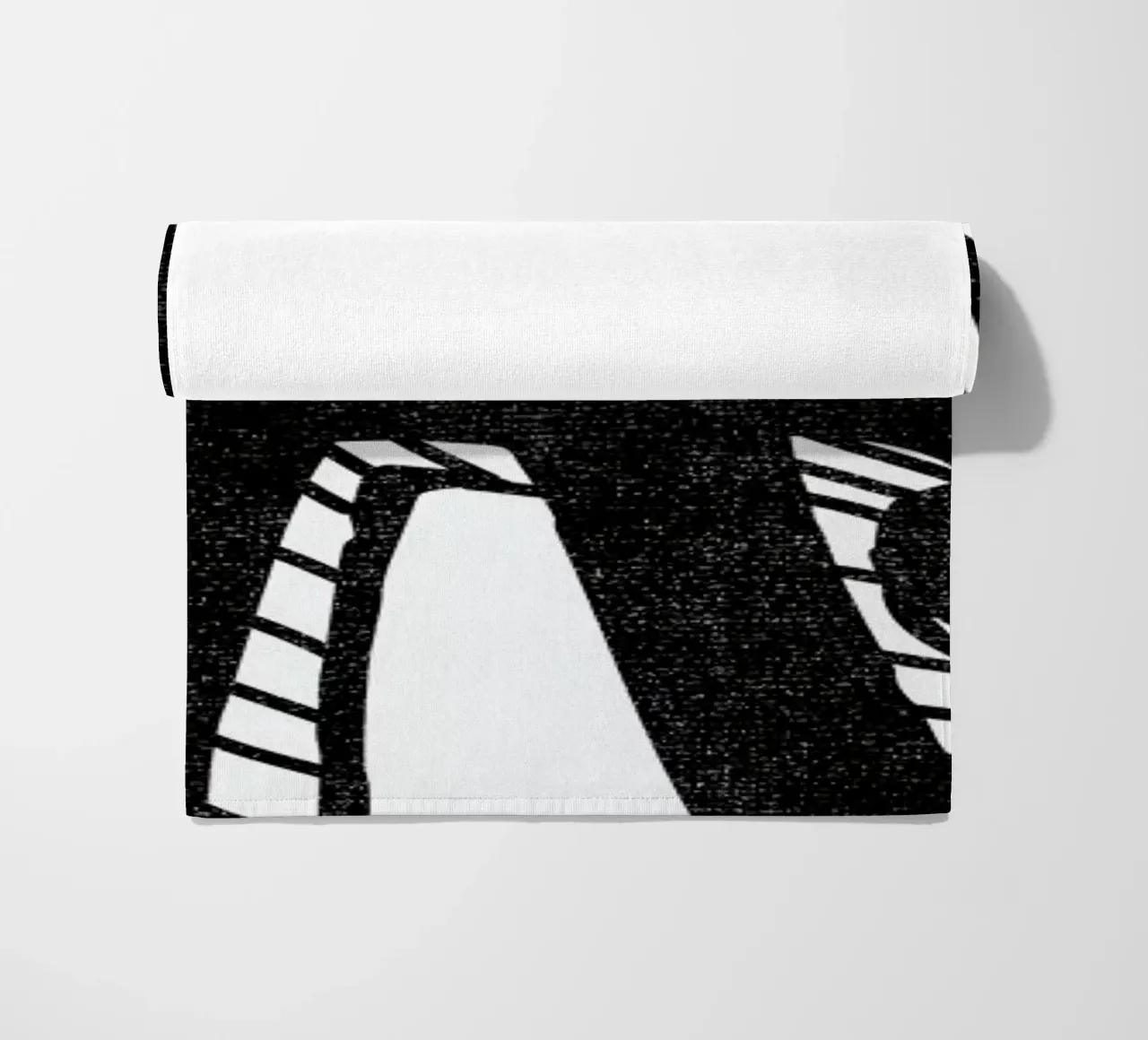 A telo mare da Matthew Taylor Wilson