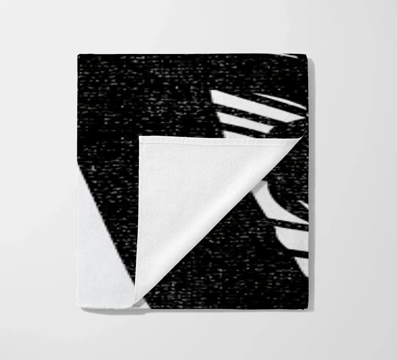 A telo mare da Matthew Taylor Wilson