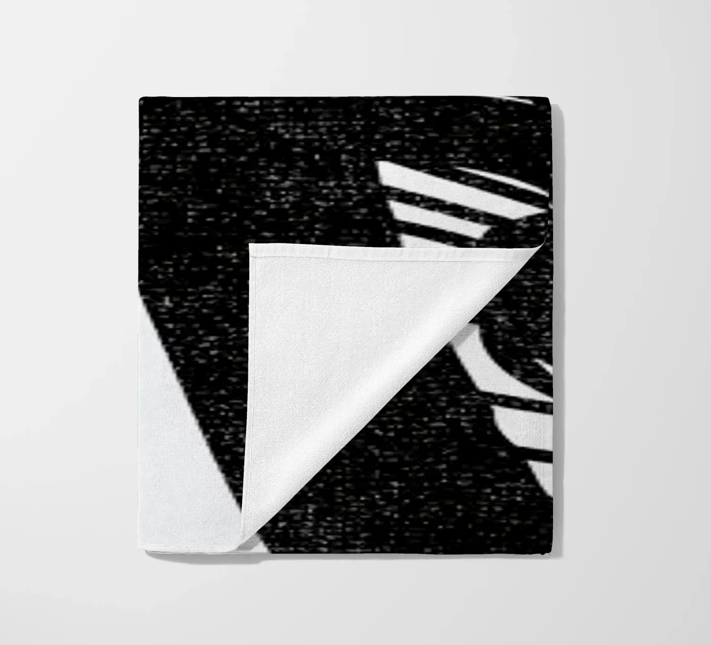 A telo mare da Matthew Taylor Wilson