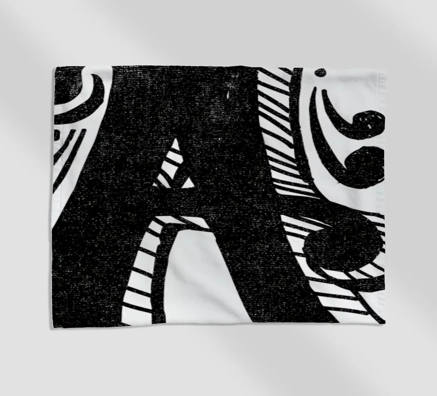 A telo mare da Matthew Taylor Wilson