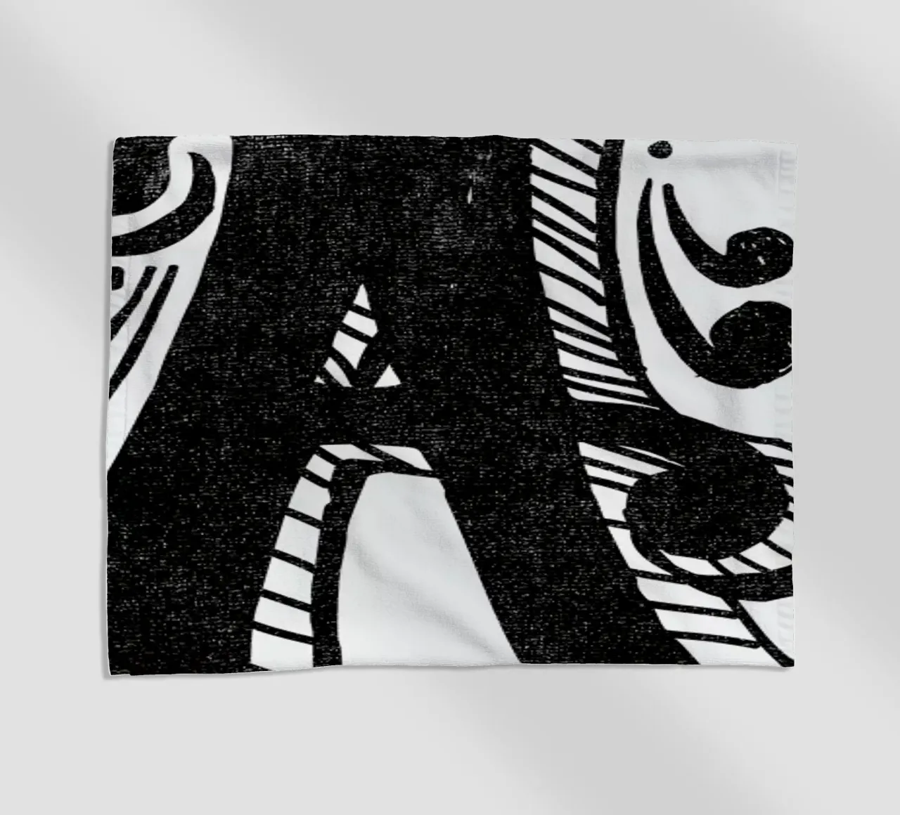 A telo mare da Matthew Taylor Wilson